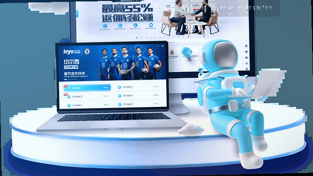 反馈准备就绪 咖啡渍旁笔尖悬停