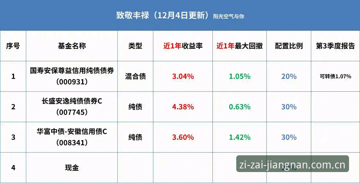 江南体育平台：从“看球”到“用球”，体育数据服务的下一个拐点
